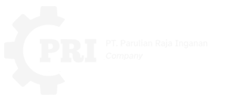 Logo PT. Parulian Raja Inganan