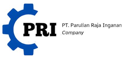 logo-pri